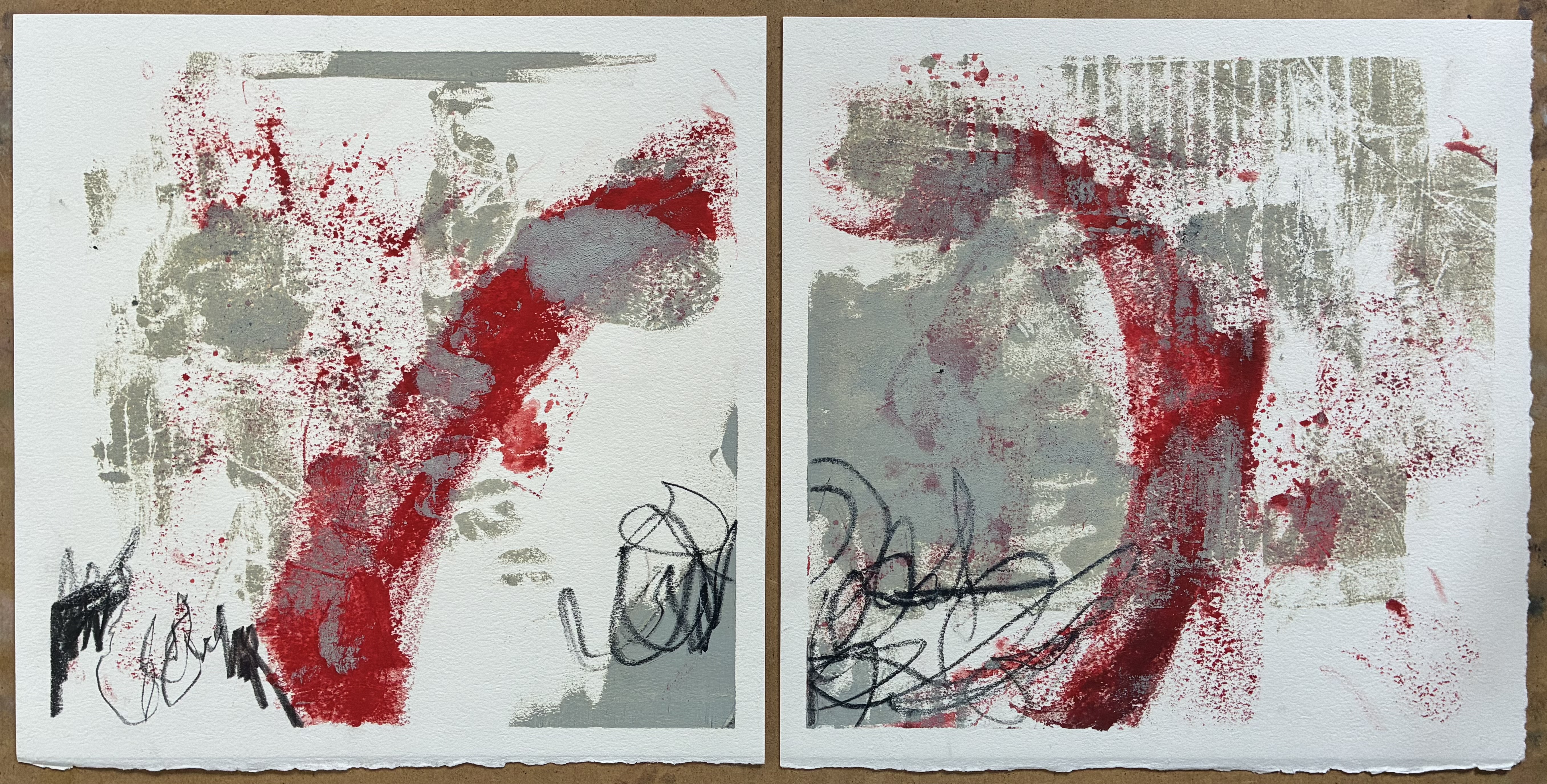 mean reds, 2018