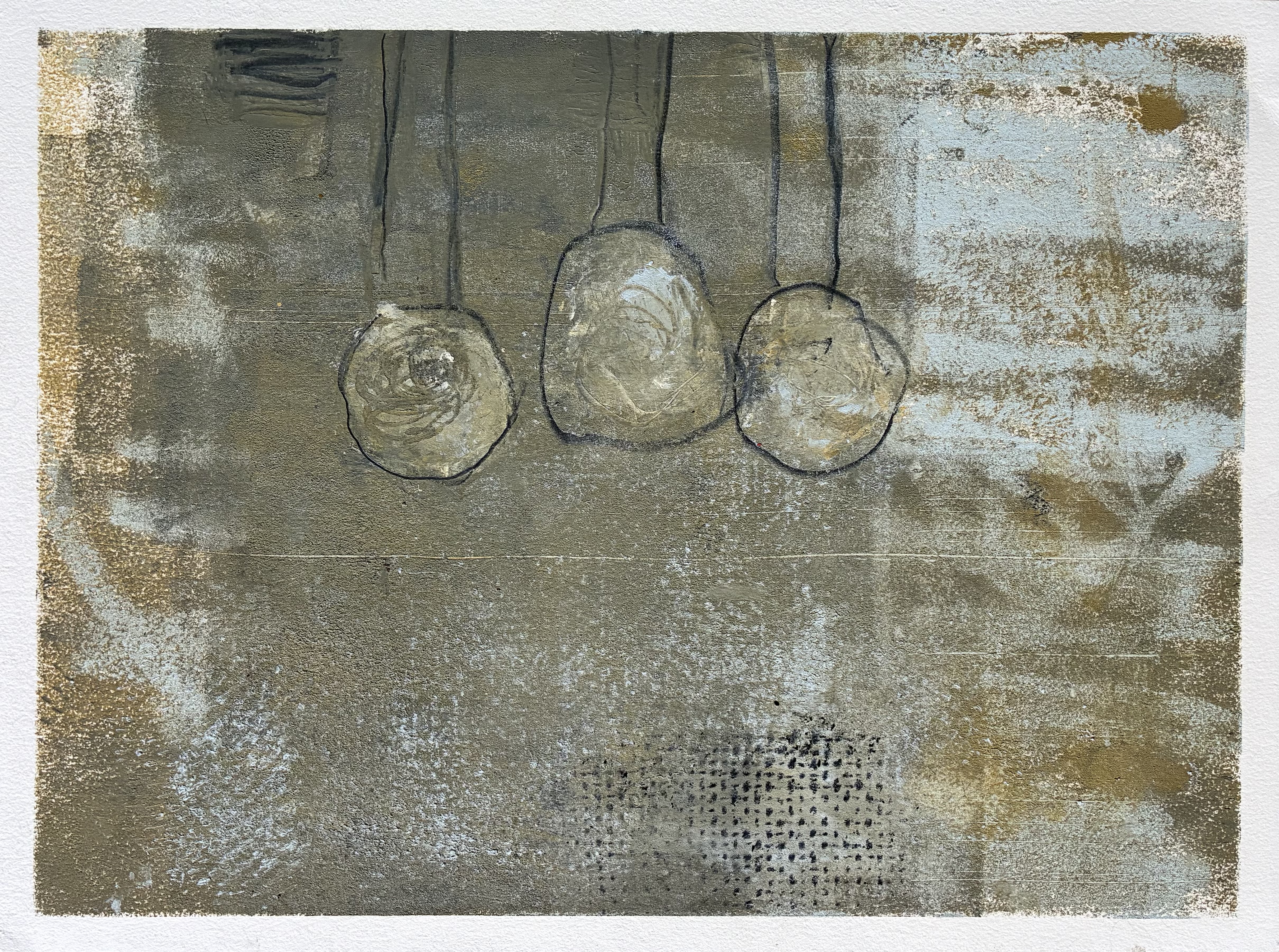 low hanging fruit, 2017
