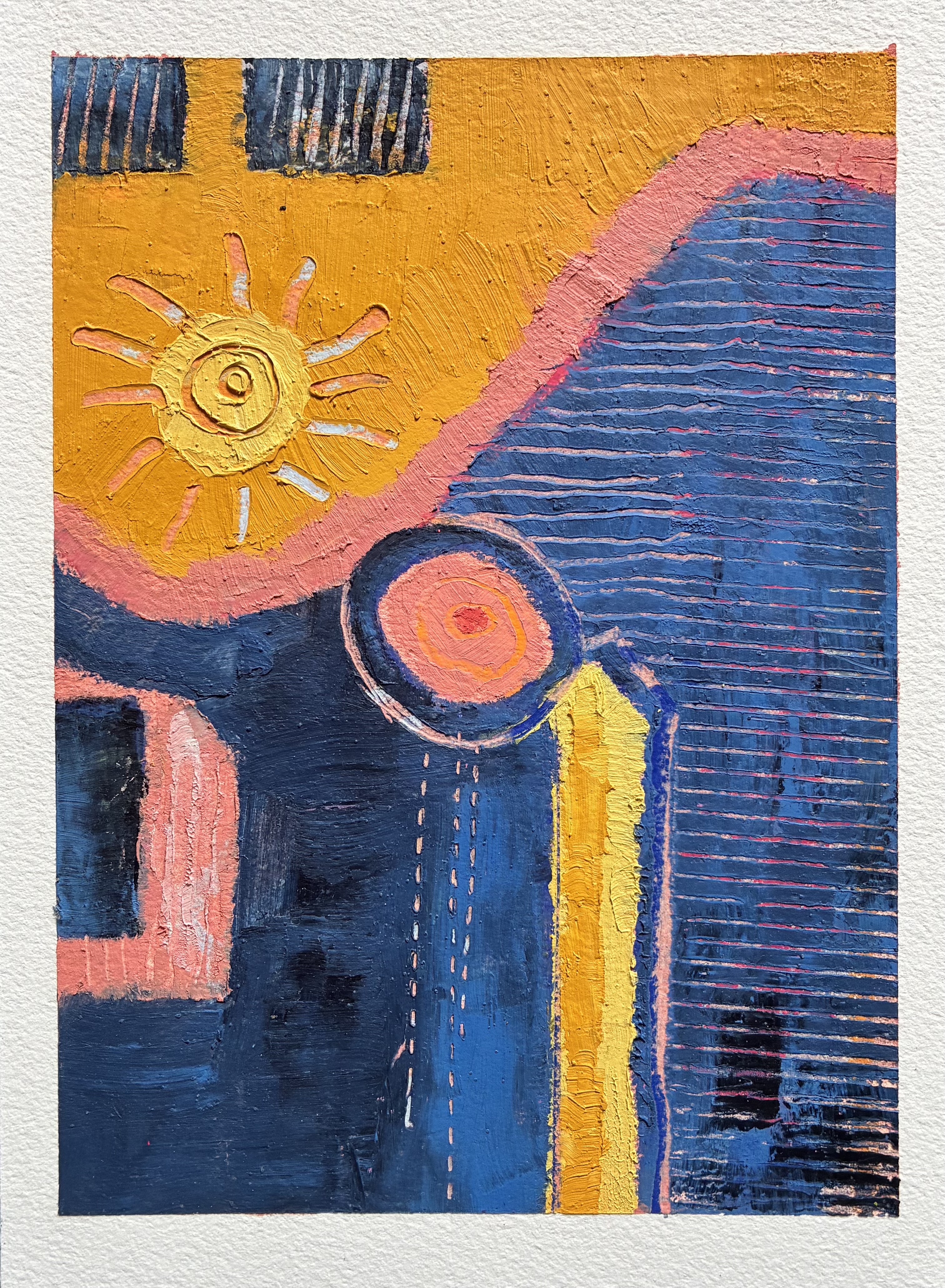 seeds, 2025