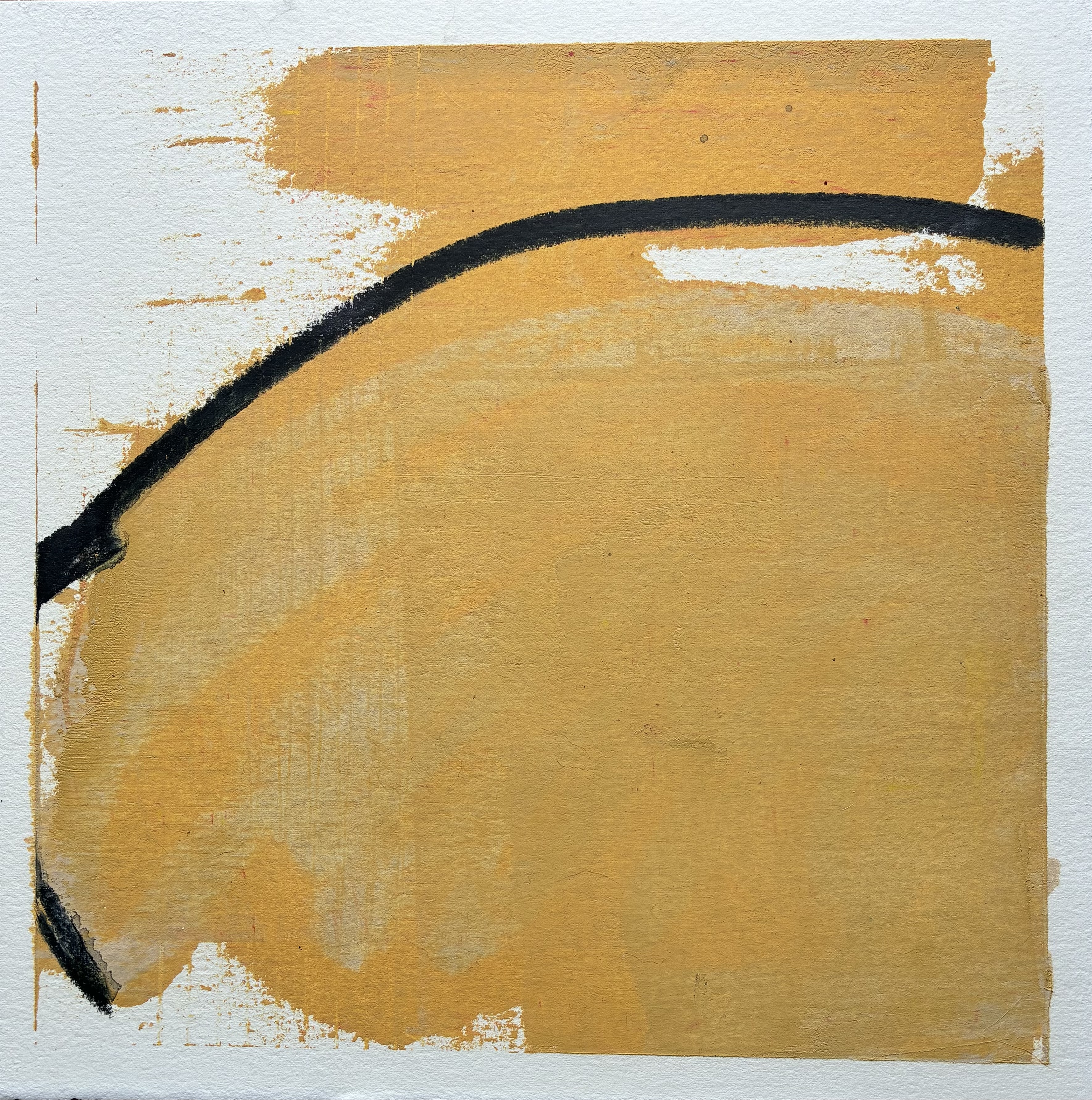 speranza, 2017