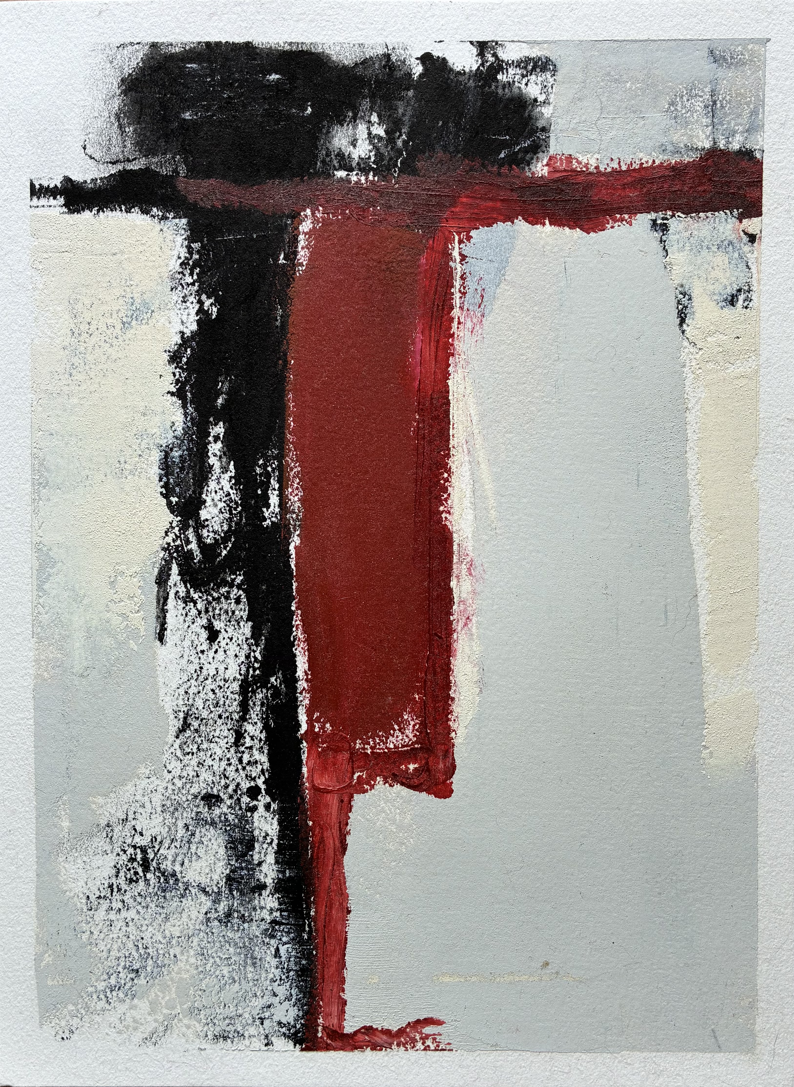 untitled, 2019